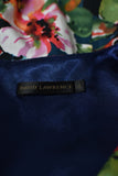Ladies Dresses - David Lawrence - Size 14 - LD0 - WPLU - FAS005 - LB