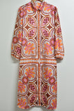 Ladies Dresses - Threadz - Size M - LD0 - FAS012 - LB