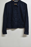 Ladies Tops - Jacquie - Size 12 - LT0 - FAS016 - LB