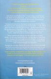 The Mystery of Mercy Close - Marian Keyes - BPAP - BOO019A