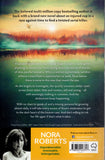 Hidden Nature - Nora Roberts - BPAP - BOO080A
