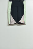 Ladies Active - Rock Wear - Size 8 - LACT - FAS027 - LB