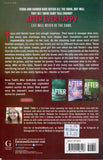 After Ever Happy - Anna Todd - BPAP - BOO055B