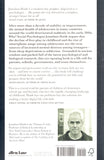 The Anxious Generation: How the Great Rewiring of Childhood Is Causing an Epidemic of Mental Illness - Jonathan Haidt - BHEA - BOO076A