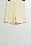 Ladies Shorts - Sabo - Size S - LS0 - FAS029 - LB