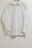Ladies Tops *New* - Cotton On Body - Size XS - LT0 - FAS011 - LB