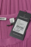 Ladies Tops *New* - Country Road - Size XL - LT0 - WPLU - FAS035 - LB