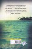 Sunburn - Laura Lippman - BPAP - BOO054A