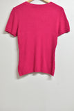 Ladies Tops - Review - Size 14 - LT0 - WPLU - FAS025 - LB