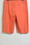 Ladies Shorts - Gordon Smith - Size 16 - LS0 - WPLU - FAS007 - LB
