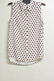 Ladies Tops - French Connection - Size 10 - LT0 - FAS027 - LB
