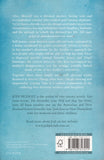 Leaving Time - Jodi Picoult - BPAP - BOO022A