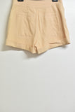 Ladies Shorts - Seed Heritage - Size 10 - LS0 - FAS007 - LB