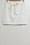 Ladies Skirts *New* - AJOY - Size 10 - LSK - FAS018 - LB