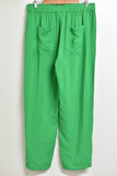 Ladies Pants - H&M - Size L - LP0 - FAS005 - LB