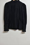 Ladies Tops - Country Road - Size 4 - LT0 - FAS011 - LB