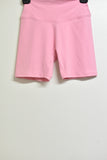 Ladies Active - Muscle Nation - Size L - LACT - FAS027 - LB