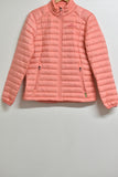 Ladies Jackets - Kathmandu - Size 10 - LJ0 - FAS021 - LB