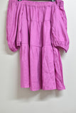Ladies Dresses - Adorne - Size 16 - LD0 - WPLU - FAS013 - LB