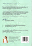 The Invisible Load: A Guide to Overcoming Stress & Overwhelm - Libby Weaver - BHEA - BOO072B