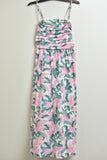 Ladies Dresses - Jeanswest - Size 10 - LD0 - FAS013 - LB