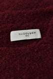Ladies Wool - Nude Lucy - Size M/L - LW0 - FAS021 - LB