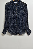 Ladies Tops - Witchery - Size 10 - LT0 - FAS011 - LB