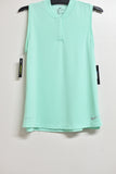 Ladies Active *New* - Nike Dri-Fit - Size M - LACT - FAS029 - LB