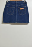 Ladies Skirts - Wrangler - Size 10 - LSK - LJE - FAS017 - LB