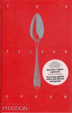 The Silver Spoon - Phaidon Press - BCOO - BOO068B