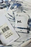 Mens Shirts *New* - Yd - Size 3XL - MSH - MPLU - FAS029 - LB