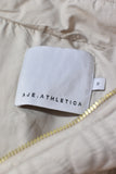 Ladies Jackets - AJE Athletica - Size 18 - LJ0 - LACT - WPLU - FAS010 - LB