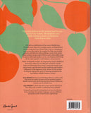SUQAR: Desserts and Sweets from the Modern Middle East - Greg Malouf, Lucy Malouf - BCOO - BOO053A