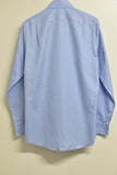Mens Shirts - Charles Tyrwhitt - Size 39/89 - MSH - FAS012 - LB