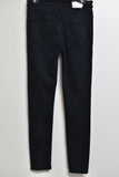 Ladies Pants *New* - Seed Heritage - Size 10 - LP0 - LJE - FAS010 - LB