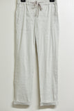 Ladies Pants - Sportscraft - Size 6 - LP0 - FAS010 - LB