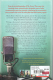 The Radio Hour - Victoria Purman *Signed* - BPAP - BOO007A