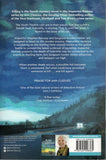 Killjoy - Ann Cleeves - BPAP - BOO075A