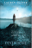 Requiem - Lauren Oliver - BFIC - BOO047A