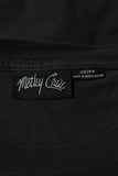 Vintage Band Shirts - Motley Crue - Size XS - VBAN - FAS032 - LB