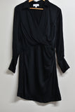 Ladies Dresses - Witchery - Size 10 - LD0 - FAS012 - LB