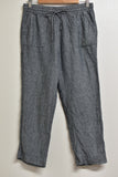 Ladies Pants - W Lane - Size 10 - LP0 - FAS016 - LB