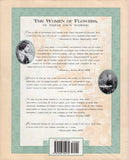 Women of Flowers: A tribute to Victorian women illustrators - Jack Kramer - BMUS - BOO069B