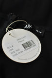 Ladies Shorts *New* - Ally - Size 16XL - LS0 - FAS017 - LB