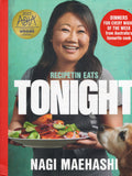RecipeTin Eats: Tonight - Nagi Maehashi - BCOO - BOO071A