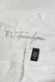 Ladies Pants - FL Frank Lyman - Size S/P - LP0 - LJE - FAS010 - LB