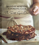 The Feast Goes On - Lisa Goldberg - BCOO - BOO021A