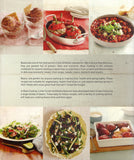 Bean Cooking - Diane Newsom, Linda Turner - BCOO - BOO023A
