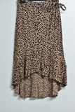 Ladies Skirts - Seed Heritage - Size 8 - LSK  - FAS027 - LB