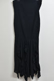 Ladies Dresses *New* - City Chic - Size XXL - LD0 - WPLU - FAS013 - LB